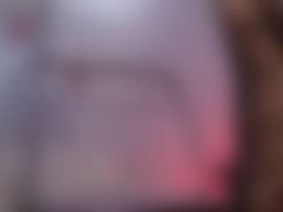 Sienna's Live Sex Cam Show