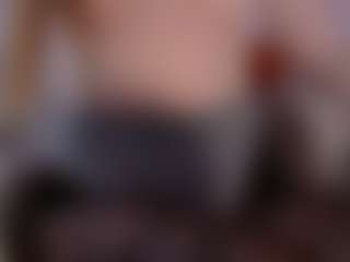 Live cam show with Sienna - Normal on Camiplay Live