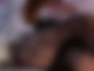 Live cam show with Sienna - Cum on Mixed Magazine Live