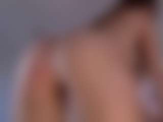 Live cam show with Sienna - Creampie on Nude Chat * 1 On 1 Webcam Sex * Live Cam Show