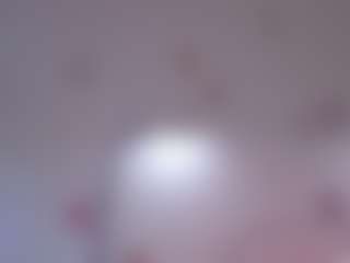 Sienna's Live Sex Cam Show
