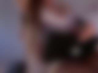Sienna's Live Sex Cam Show
