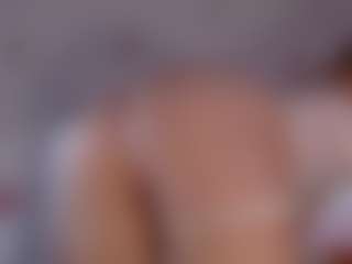 Sienna's Live Sex Cam Show