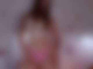 Sienna's Live Sex Cam Show