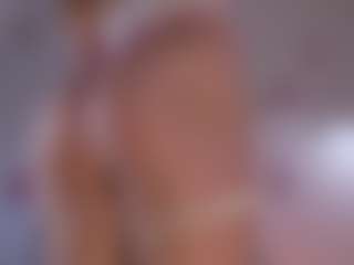 Sienna's Live Sex Cam Show