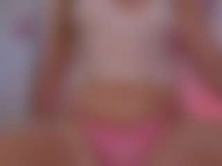 Sienna's Live Sex Cam Show