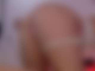 Sienna's Live Sex Cam Show