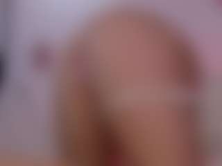 Sienna's Live Sex Cam Show