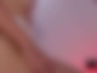 Sienna's Live Sex Cam Show