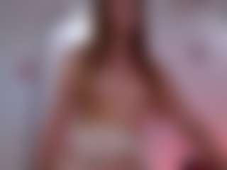 Sienna's Live Sex Cam Show