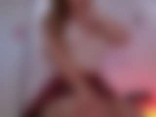 Sienna's Live Sex Cam Show