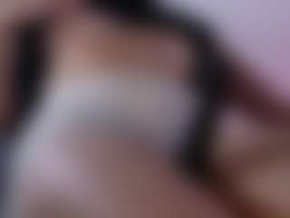 Sienna's Live Sex Cam Show