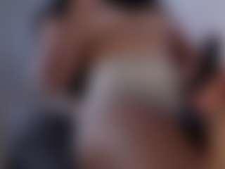 Sienna's Live Sex Cam Show