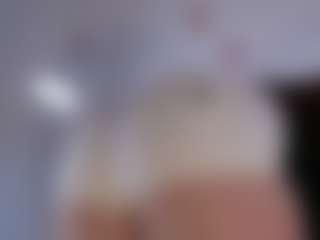 Sienna's Live Sex Cam Show