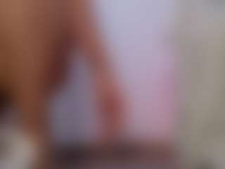 Sienna's Live Sex Cam Show