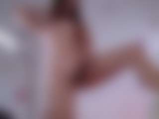 Sienna's Live Sex Cam Show