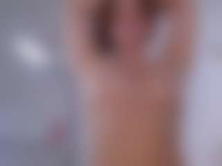 Sienna's Live Sex Cam Show