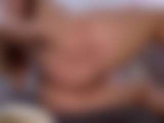 Sienna's Live Sex Cam Show