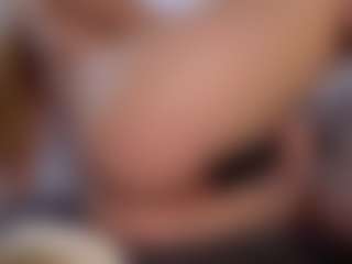 Sienna's Live Sex Cam Show