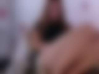 Sienna's Live Sex Cam Show