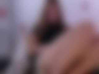 Sienna's Live Sex Cam Show