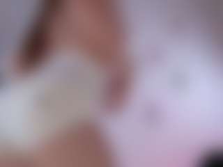 Sienna's Live Sex Cam Show