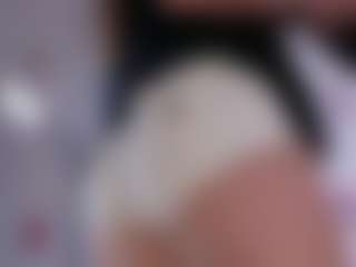 Sienna's Live Sex Cam Show