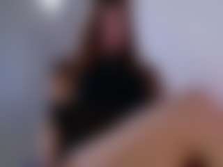 Sienna's Live Sex Cam Show