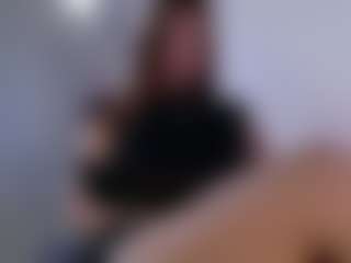 Sienna's Live Sex Cam Show