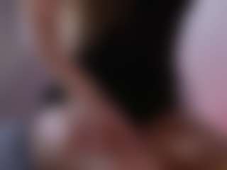 Sienna's Live Sex Cam Show