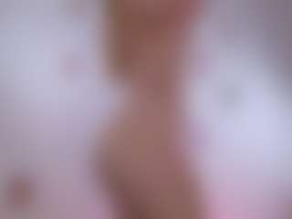 Sienna's Live Sex Cam Show
