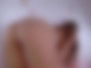 Sienna's Live Sex Cam Show