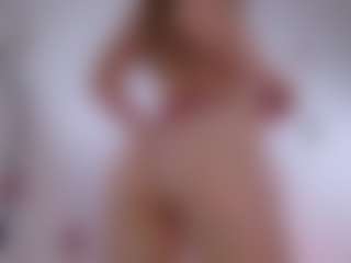 Sienna's Live Sex Cam Show