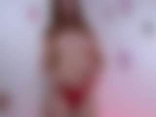 Sienna's Live Sex Cam Show