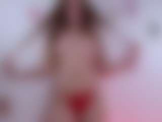 Sienna's Live Sex Cam Show