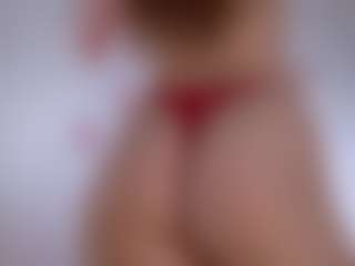 Sienna's Live Sex Cam Show