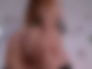 Live cam show with Sienna - Lovense Brown Hair on fapnchat