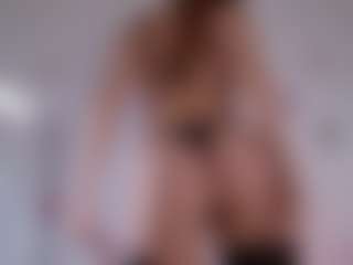 Sienna's Live Sex Cam Show