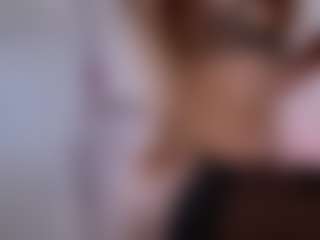 Sienna's Live Sex Cam Show
