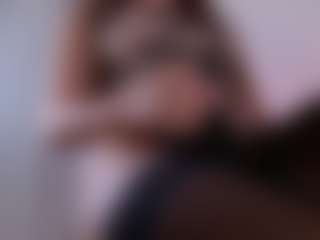 Sienna's Live Sex Cam Show