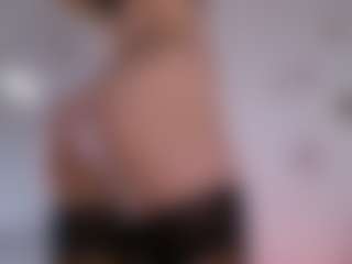 Sienna's Live Sex Cam Show