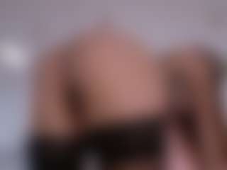 Sienna's Live Sex Cam Show