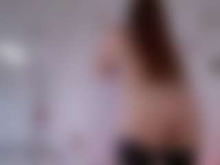 Sienna's Live Sex Cam Show