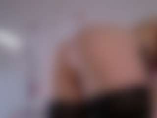 Sienna's Live Sex Cam Show