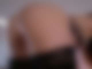 Sienna's Live Sex Cam Show