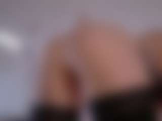 Sienna's Live Sex Cam Show