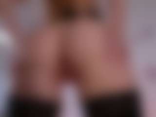 Sienna's Live Sex Cam Show