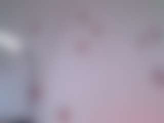 Sienna's Live Sex Cam Show