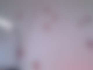 Sienna's Live Sex Cam Show