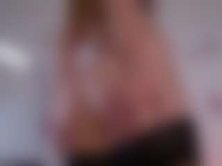 Sienna's Live Sex Cam Show